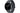 Samsung Galaxy Watch 8 BT 40 mm Graphite