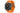Samsung Galaxy Watch Ultra (2025) Titanium Gray