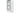 Liebherr Gefrierschrank FNe 4605 Pure Wechselbar/Rechts