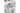 Liebherr Gefrierschrank FNe 4204 Pure Rechts/Wechselbar