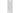 Liebherr Gefrierschrank FNe 4605 Pure Wechselbar/Rechts