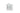 Liebherr Gefrierschrank Fe 1003 Pure Rechts