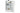 Liebherr Gefrierschrank FNe 1404 Pure Rechts/Wechselbar