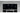 Electrolux Foodcenter EAL575NWCN X Deep Silber