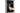 Electrolux Foodcenter EAL575NWCN X Deep Silber