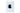 Electrolux Waschmaschine Compact D EWC1352 Links