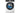 Electrolux Waschmaschine WASL6IE500 Links
