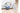 Electrolux Waschmaschine WASL6IE500 Links