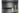 Electrolux Foodcenter EAL575NWCN X Deep Silber
