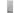 Electrolux Kühl-Gefrierkombination MD530NOCN Silber