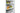 Electrolux Gefrierschrank SG405N Rechts/Wechselbar