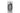Electrolux Waschmaschine WASL5T500 Oben (Toplader)