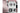 Electrolux Waschmaschine AutoDose WASL7IE500 Links