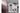 Electrolux Waschmaschine WASL6IE500 Links
