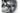 Electrolux Waschmaschine WASL6IE500 Links