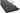 HP Tastatur Bus Slim v2 Smart Card USB