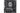 ASUS Mainboard PRO B860M-CT-CSM