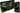 Palit Grafikkarte GeForce RTX5050 StormX 8GB