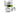 ASUS Grafikkarte TUF GeForce RTX5070TI 16G BTF Weiss
