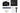 ASUS Grafikkarte TUF GeForce RTX5070TI 16G BTF Weiss