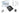 ASUS Mainboard PRO B860M-CT-CSM