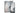 Panzerglass Displayschutz Glass & Film Galaxy Z Fold 7