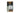 Panzerglass Displayschutz Glass & Film Galaxy Z Fold 7