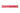 Samsung Armband Classic Fabric M/L Watch8 Rot
