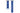 Samsung Armband Classic Athleisure S/M Watch8 Blau