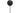 Samsung Wireless Charger Single