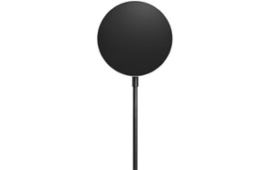 Samsung Wireless Charger Single