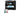 Epson Multifunktionsdrucker Ecotank ET-5855