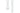 Samsung Sport Band S/M 8 Weiss