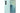 Samsung Back Cover Silicone Case Fold7 Light Cyan