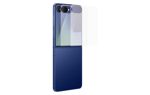 Samsung Anti-Reflecting Film Galaxy Z Flip7