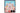 Samsung Back Cover Flipsuit Case für Galaxy Z Flip7 Black