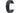 Samsung Armband Classic Fabric M/L Watch8 Blau