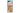 Samsung Back Cover Flipsuit Case für Galaxy Z Flip7 Black
