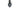 Vic Firth Over-Ear-Kopfhörer SIH3 Schwarz