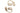 Panasonic True Wireless Open-Ear RB-F10 Beige