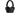 Nothing Ear Wireless Over-Ear-Kopfhörer Headphone (1) Schwarz