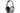 Nothing Ear Wireless Over-Ear-Kopfhörer Headphone (1) Weiss