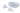 Philips TAT2000BL/00 Blau