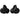 Philips Open-Ear-Kopfhörer TAQ2000BK/00 Schwarz