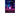Govee Table Lamp 2 Pro x Sound by JBL