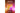 Govee Table Lamp 2 Pro x Sound by JBL