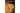 Govee Table Lamp 2 Pro x Sound by JBL