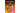 Govee Table Lamp 2 Pro x Sound by JBL mit Wall Charger