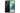 Xiaomi Redmi A5 128 GB