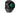 GARMIN Forerunner 970 Black/Amp Yellow